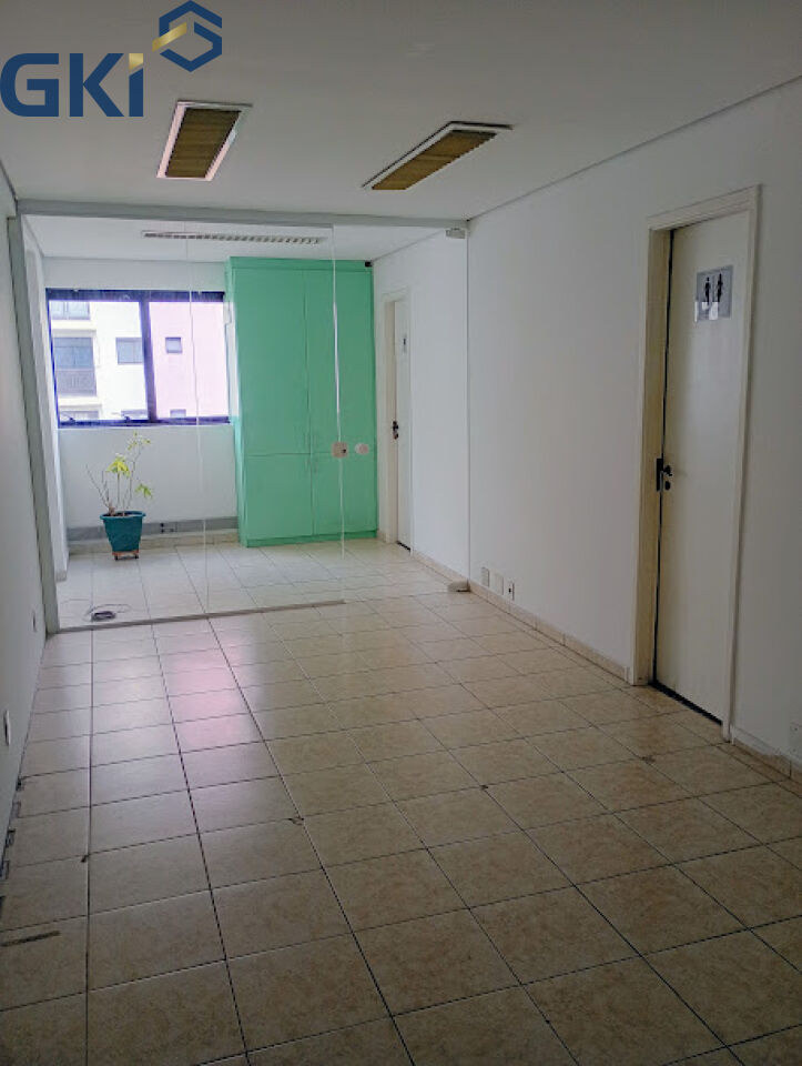 Foto 9
