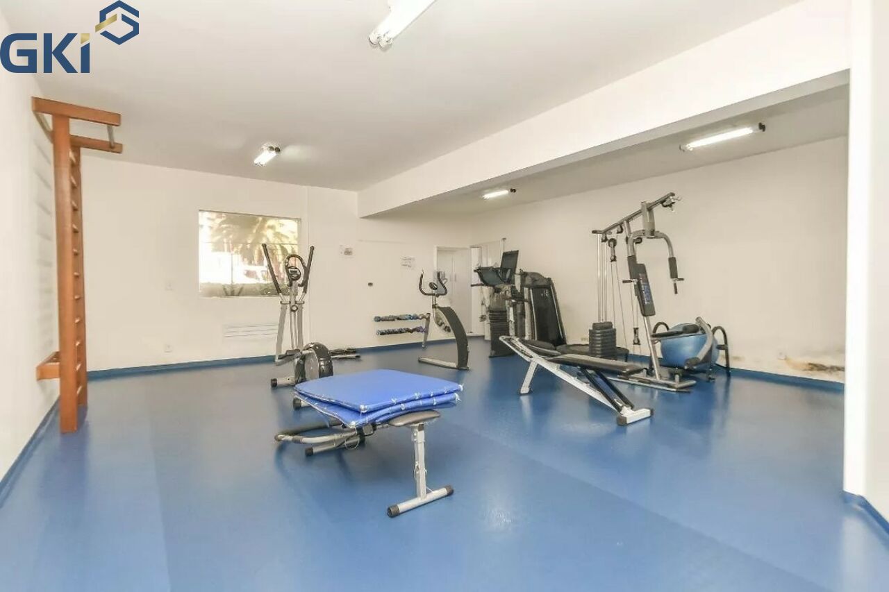 Foto 18