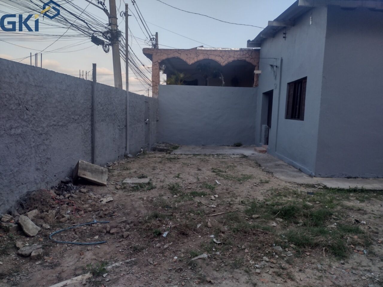 Foto 11