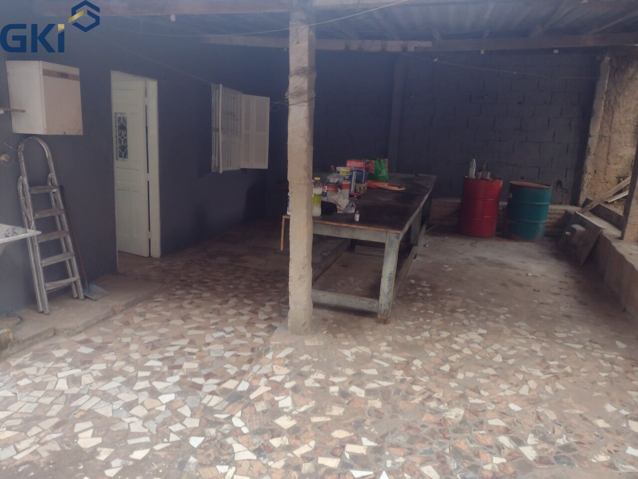 Foto 13