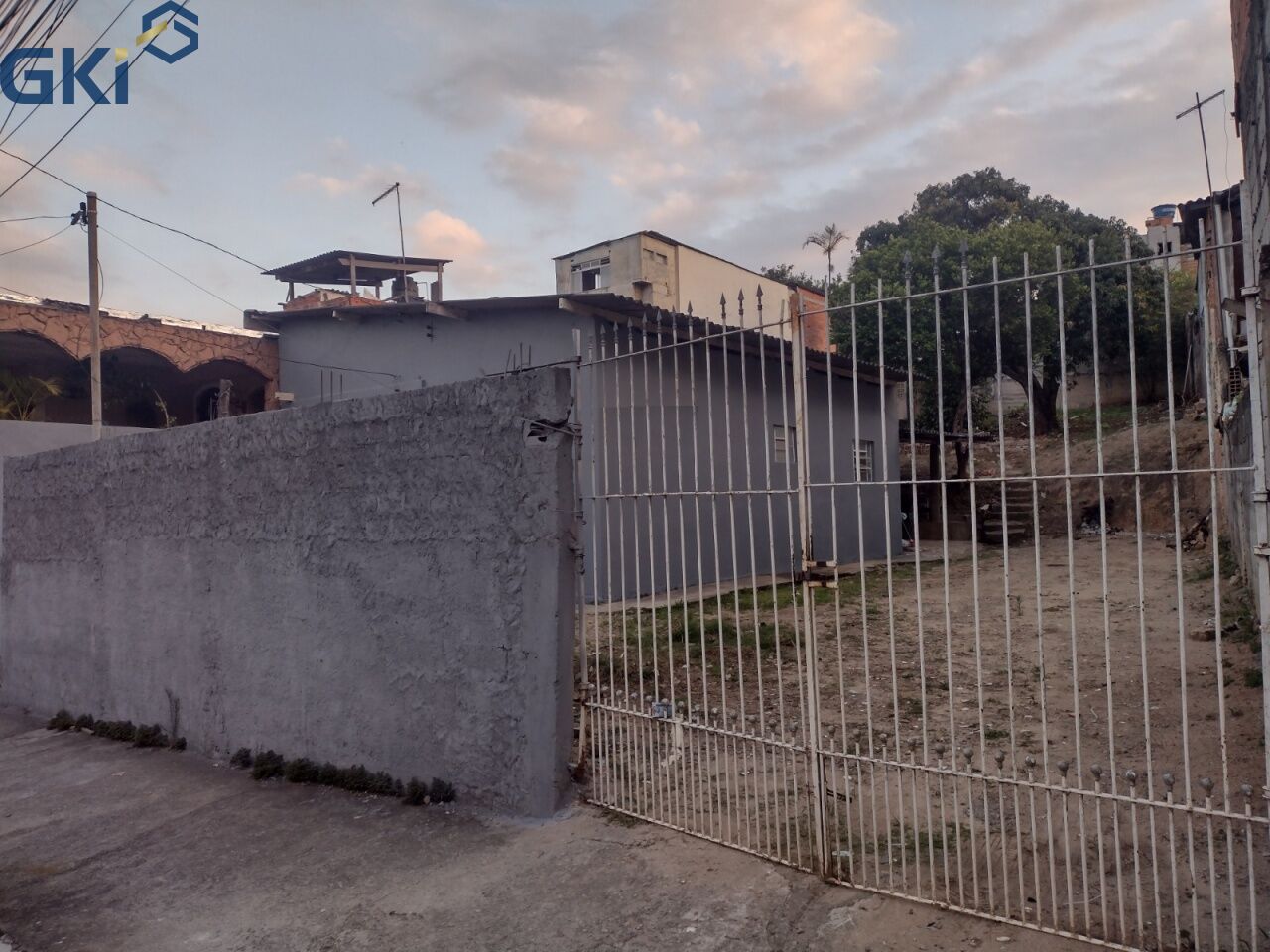 Foto 16