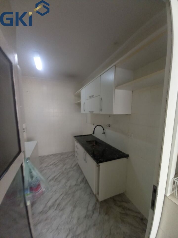 Foto 23