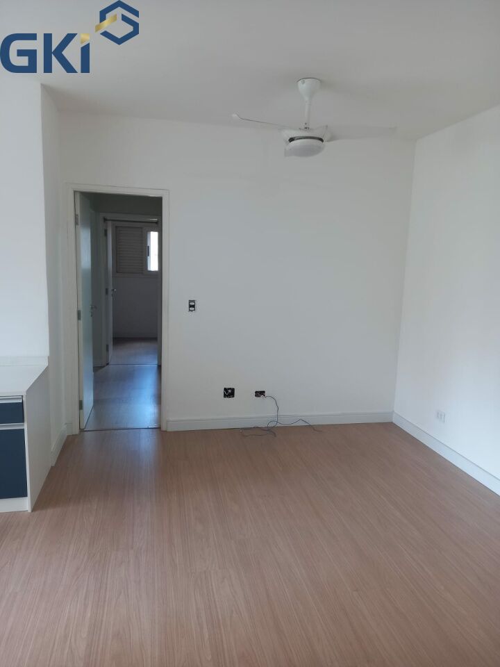 Foto 20
