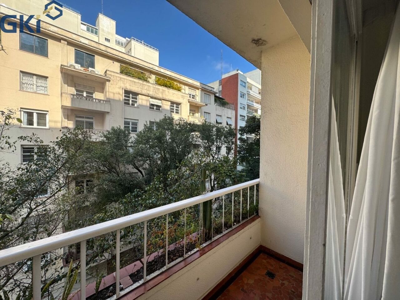 Foto 14