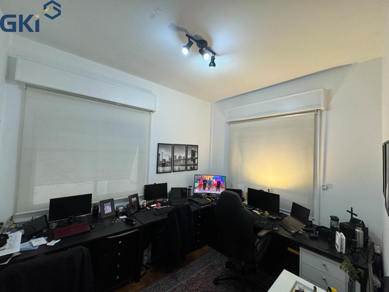Foto 12