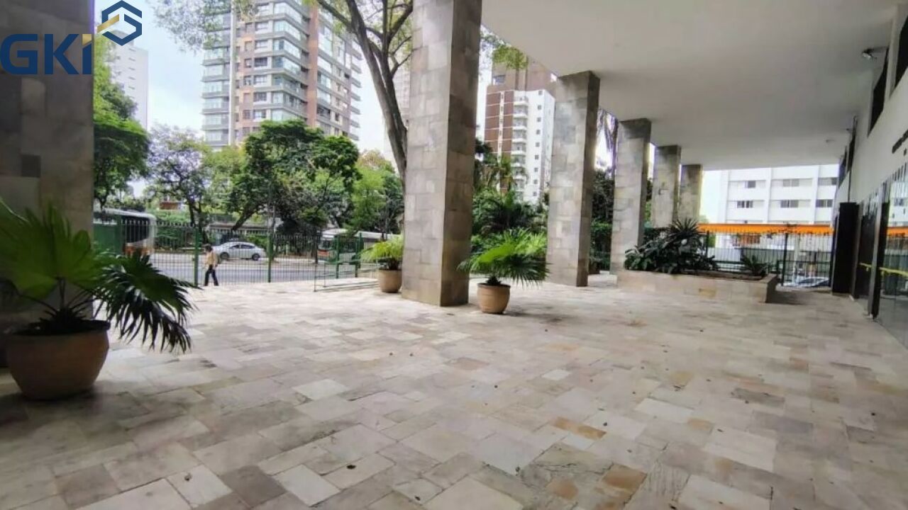 Foto 19
