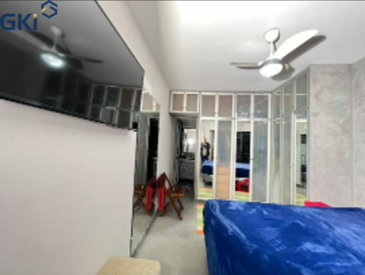 Foto 11