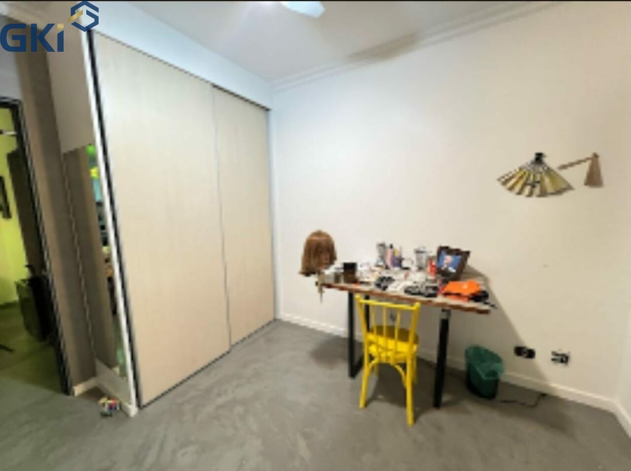 Foto 12