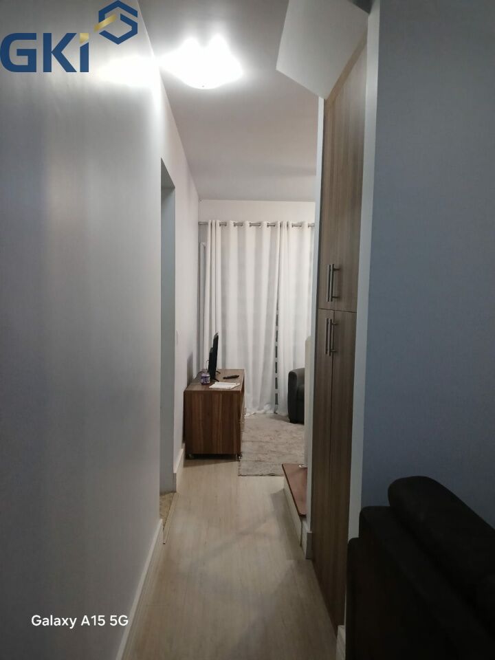 Foto 14