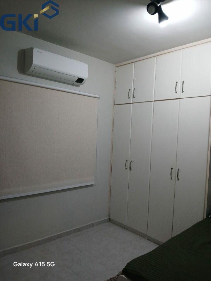 Foto 18