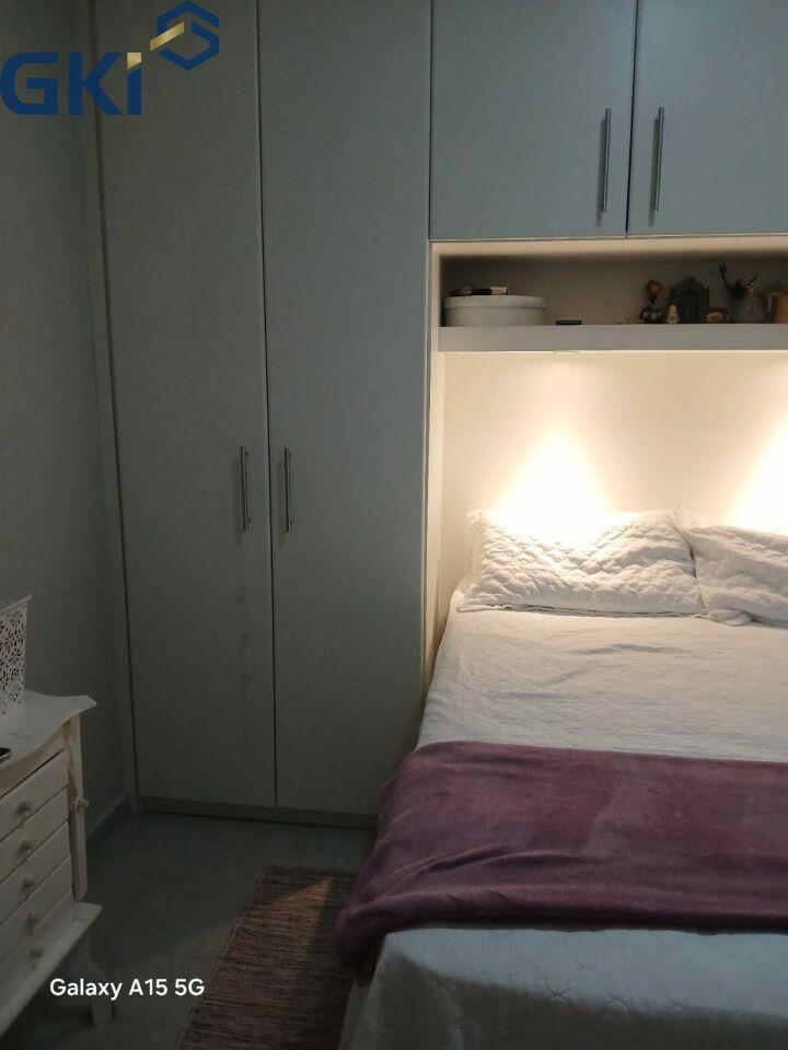 Foto 19