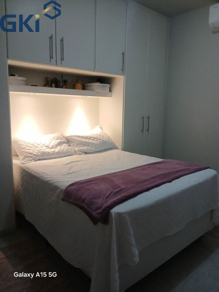 Foto 20