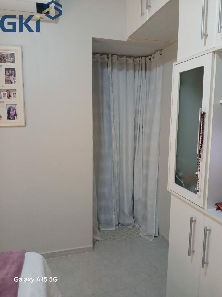 Foto 21