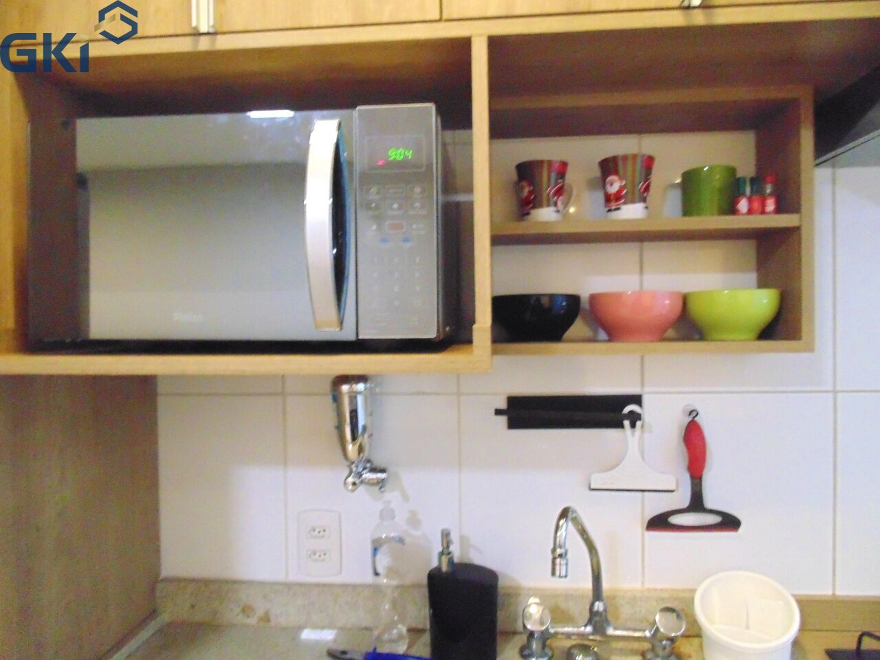 Foto 8
