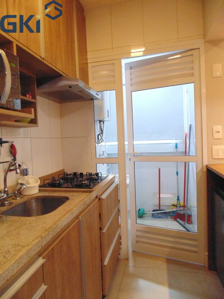 Foto 12