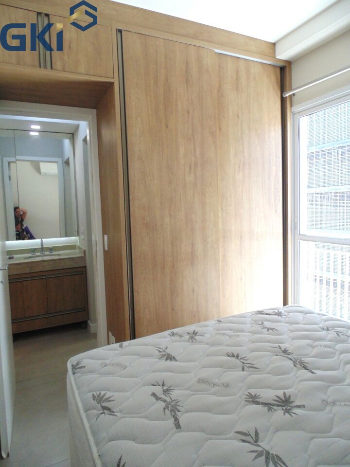 Foto 18
