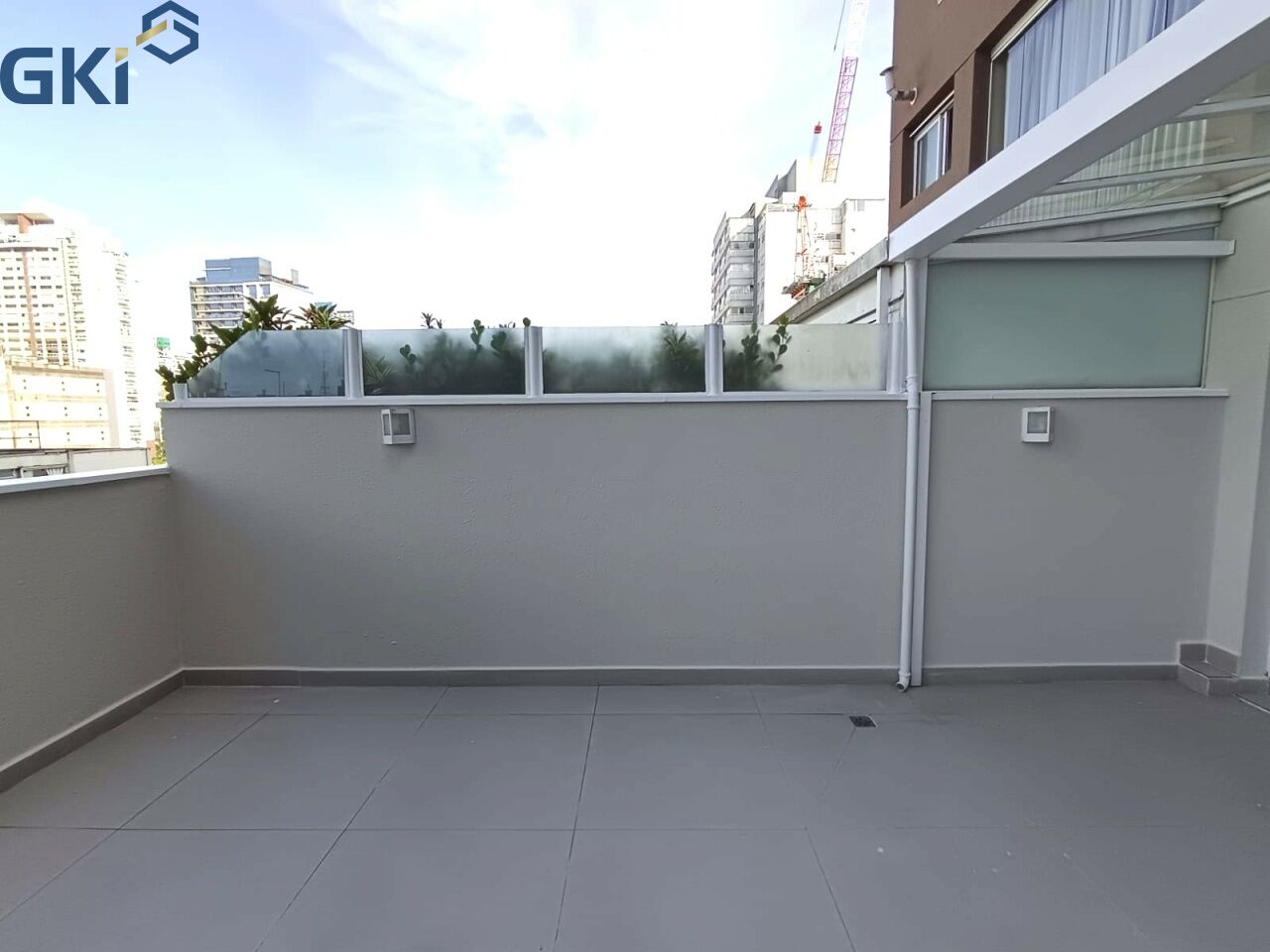 Foto 27