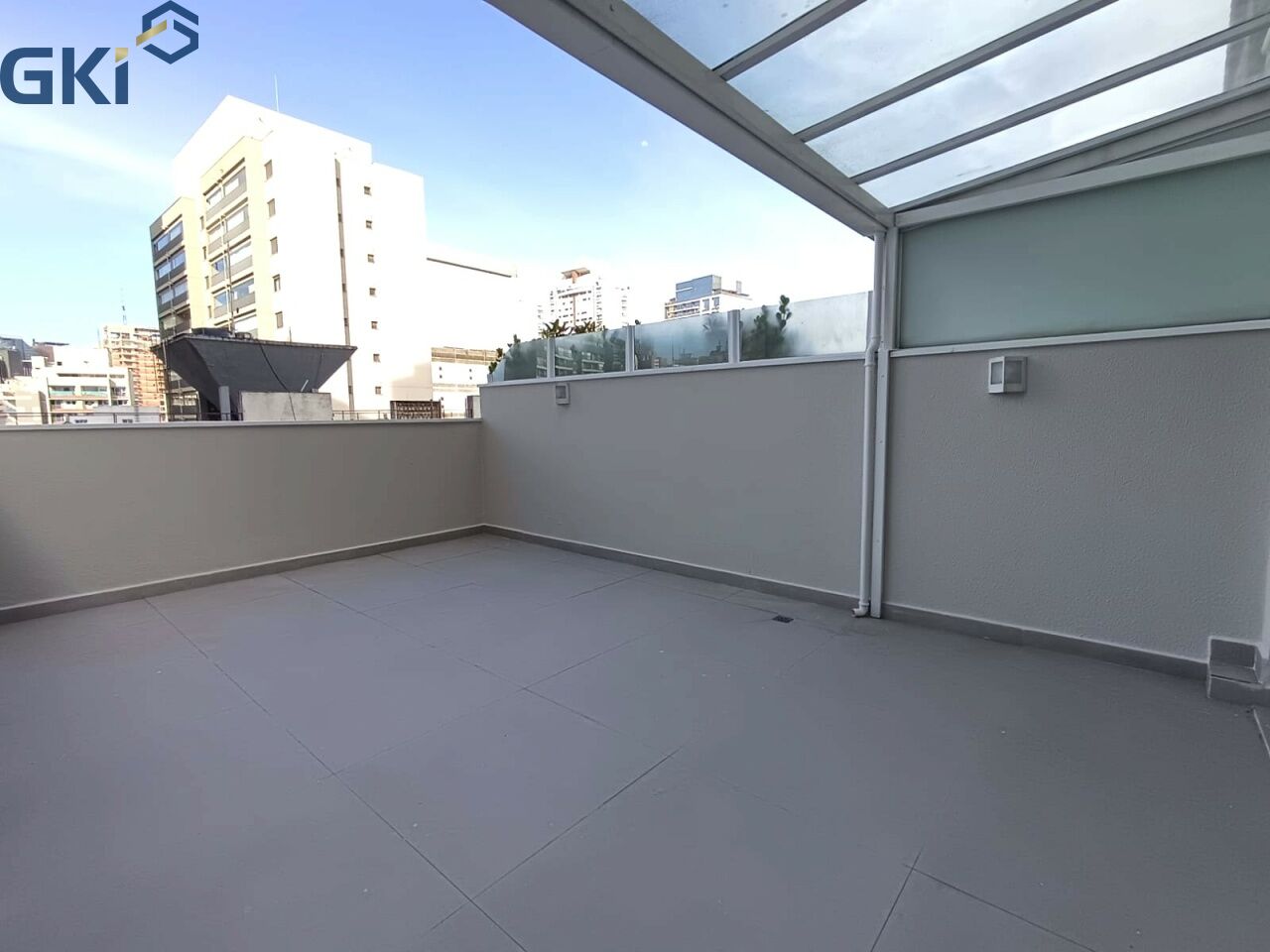 Foto 30
