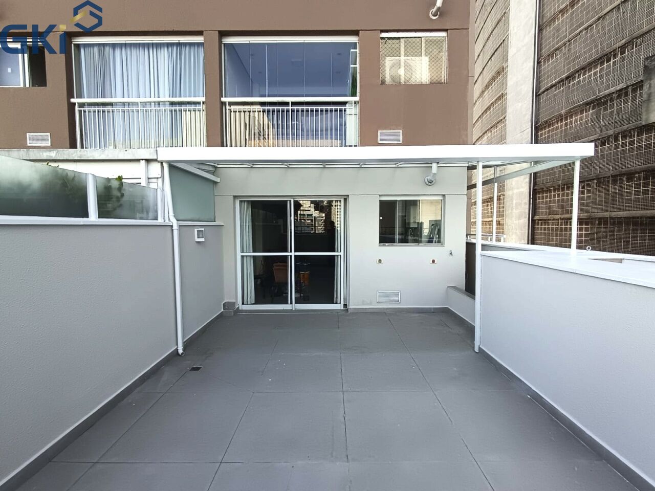 Foto 31