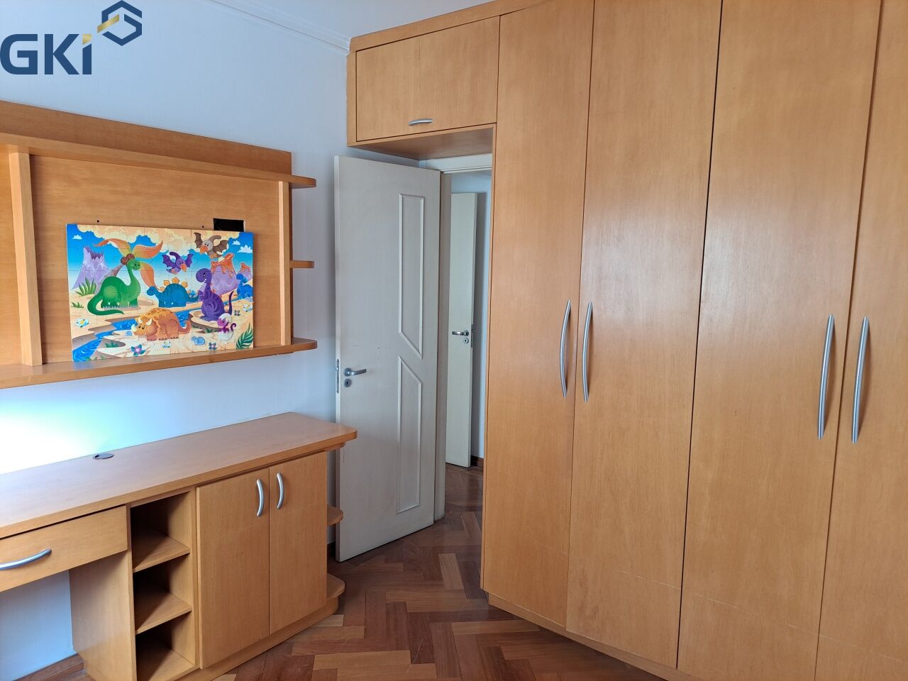 Foto 19