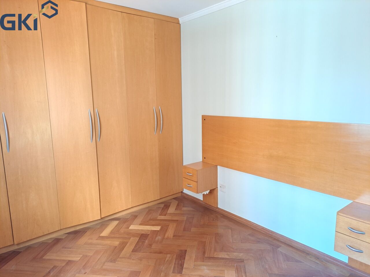 Foto 21