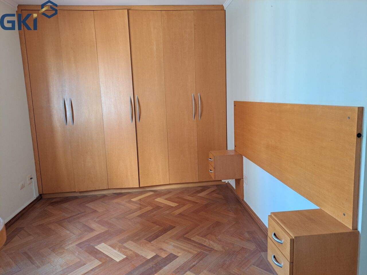 Foto 22