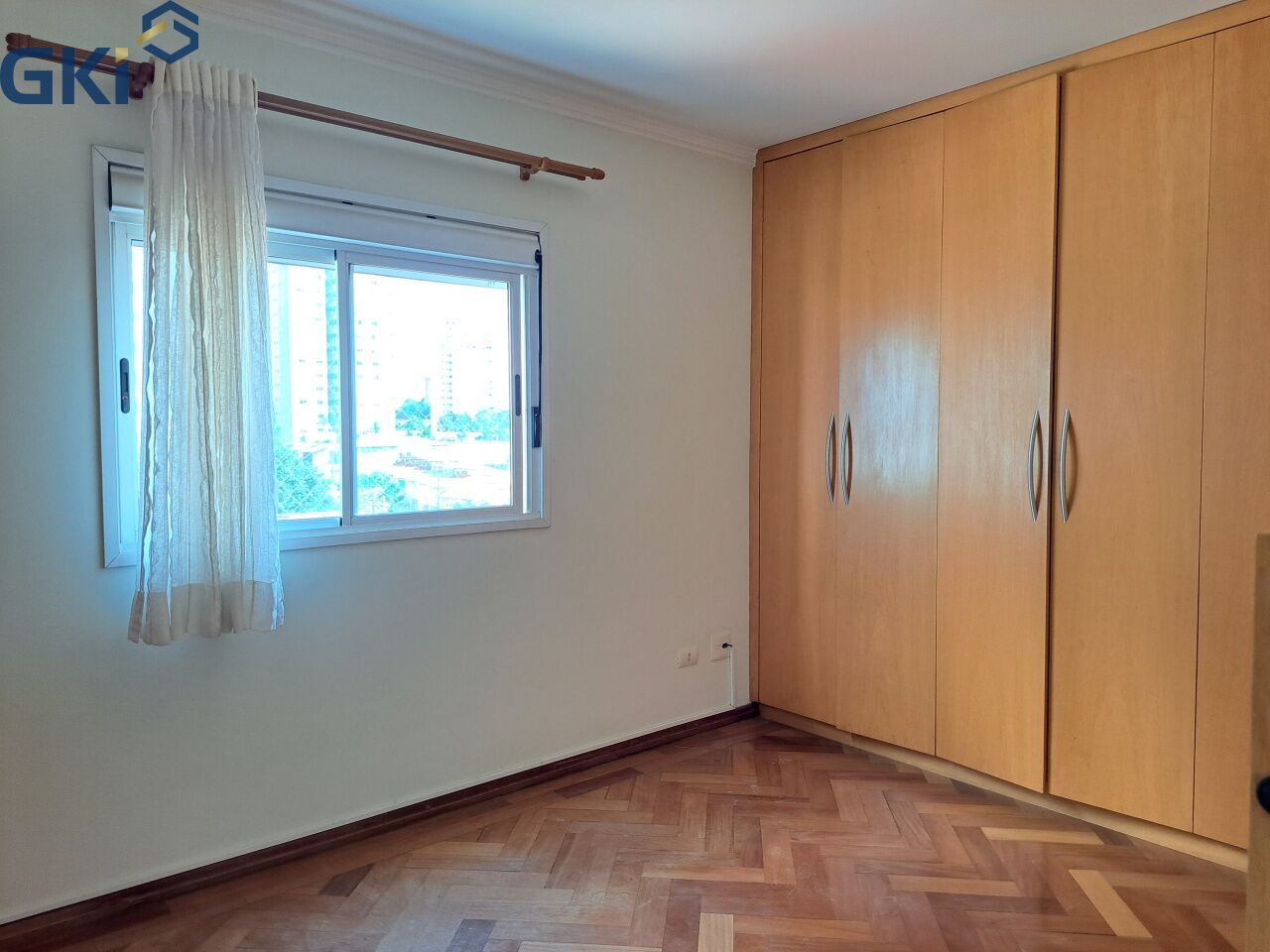 Foto 23