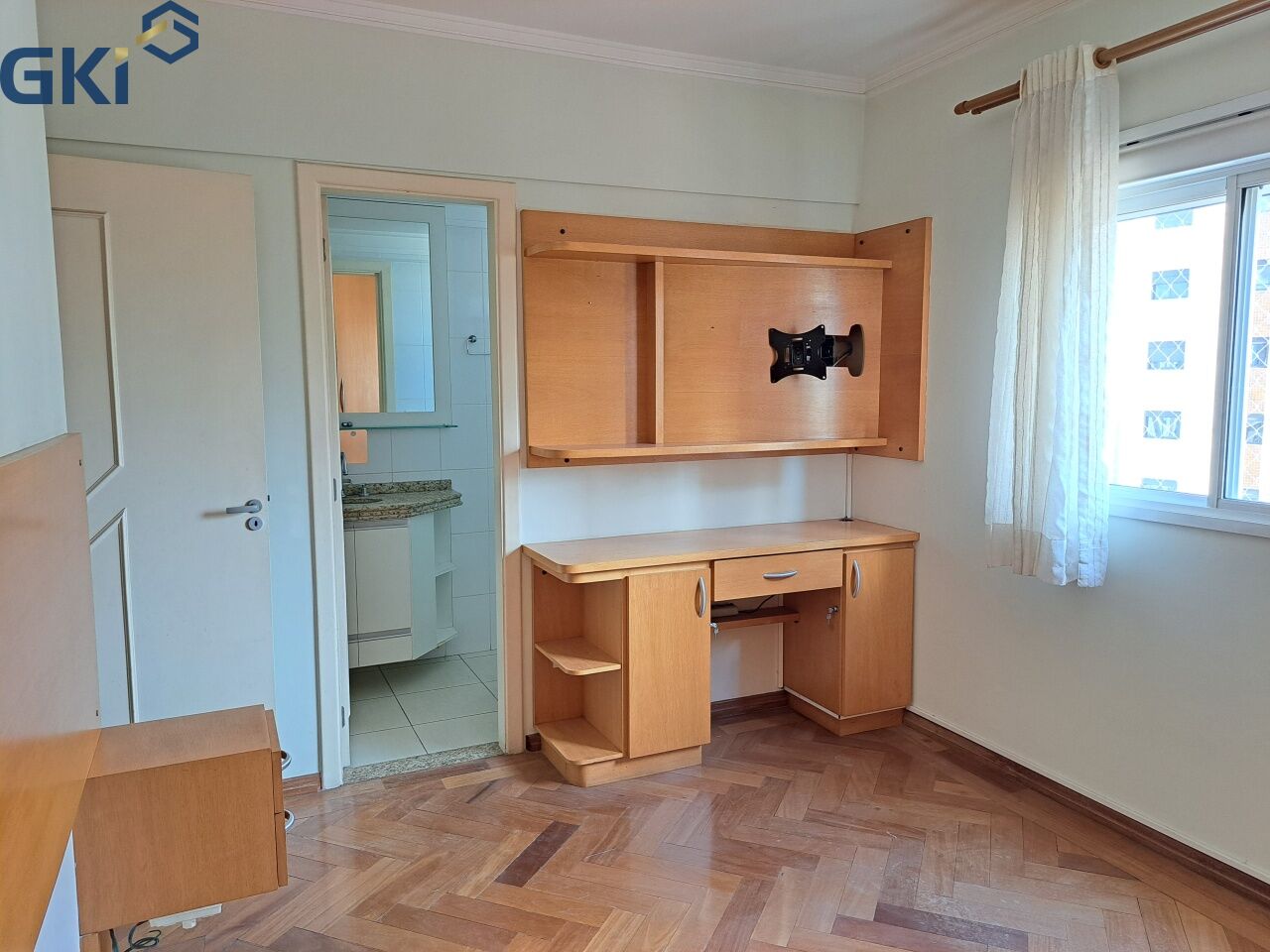 Foto 24
