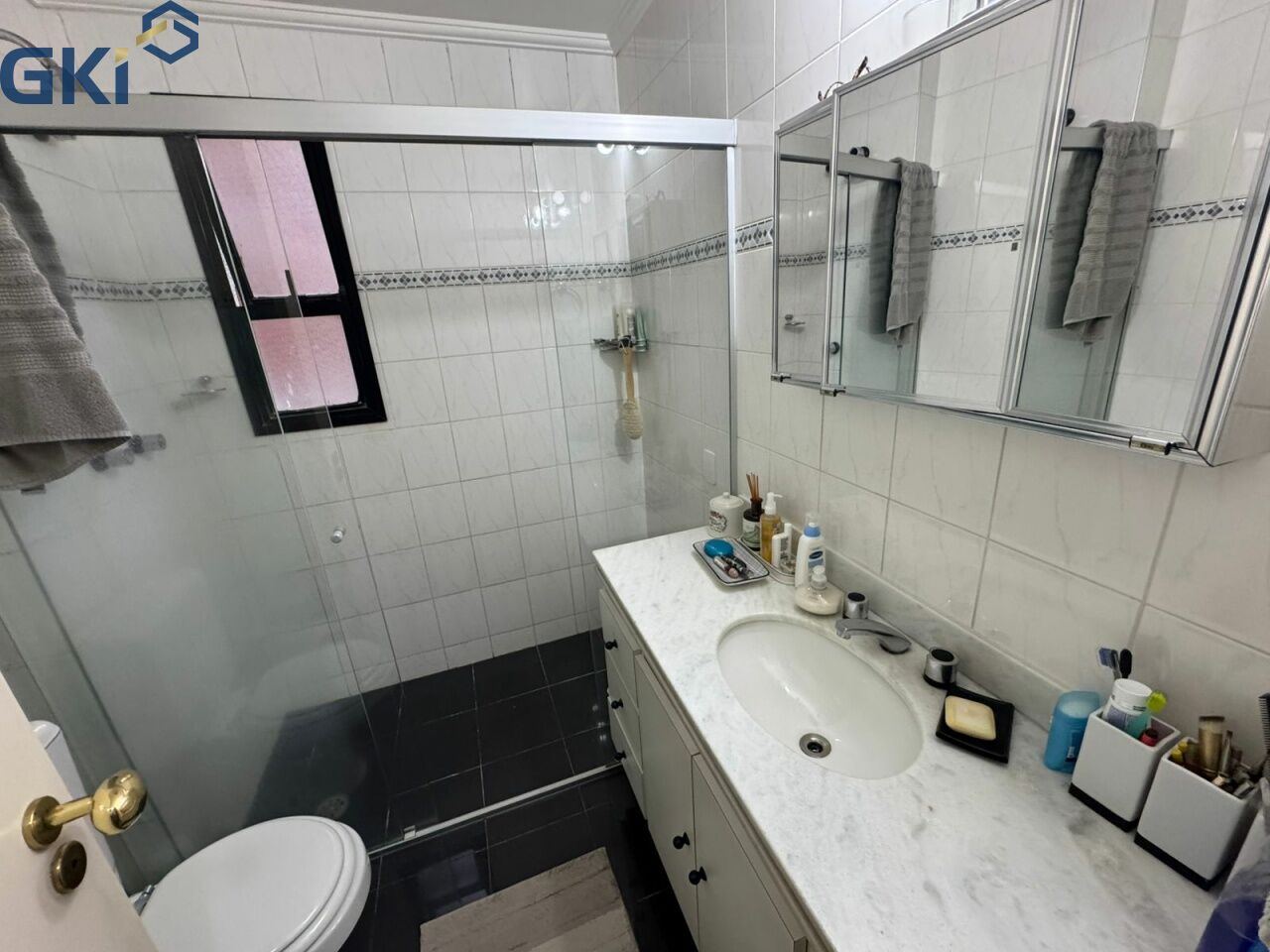 Foto 22