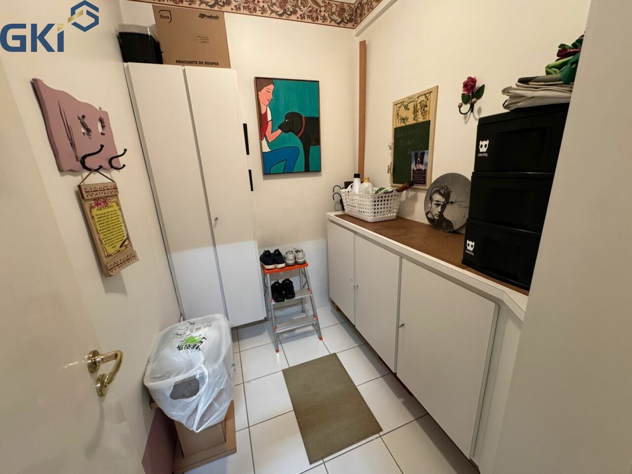 Foto 23