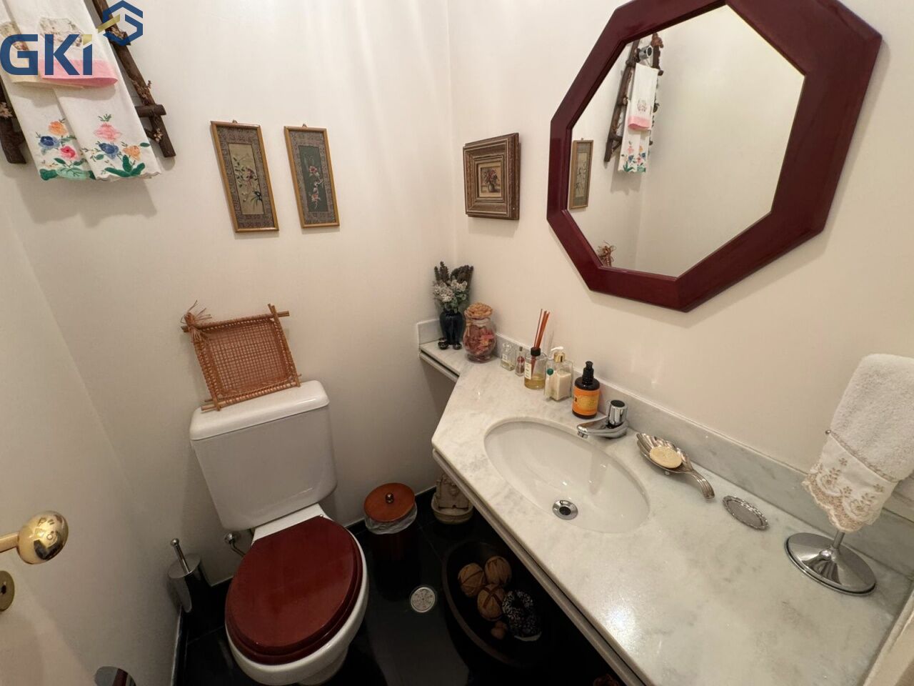 Foto 24