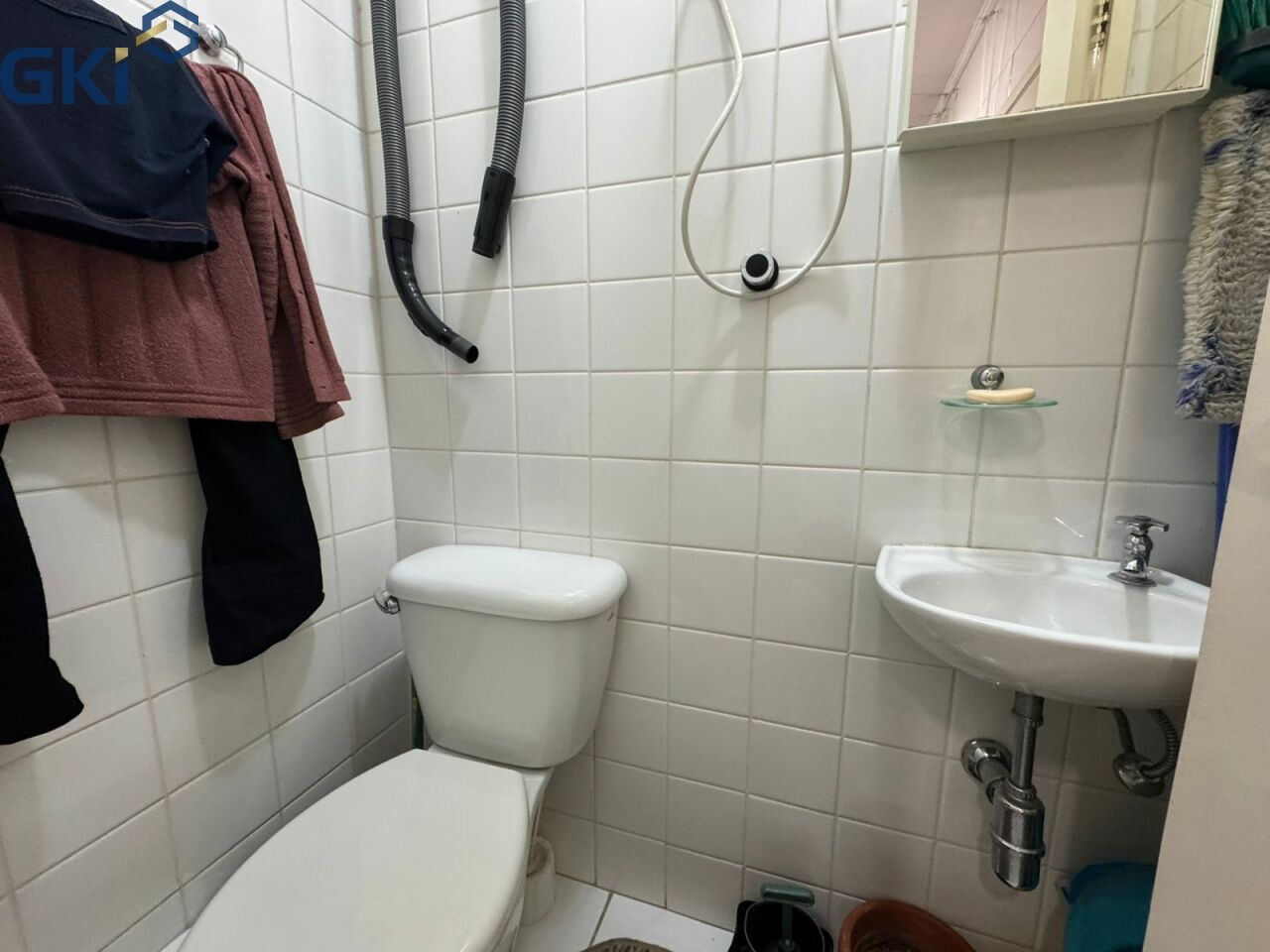 Foto 26