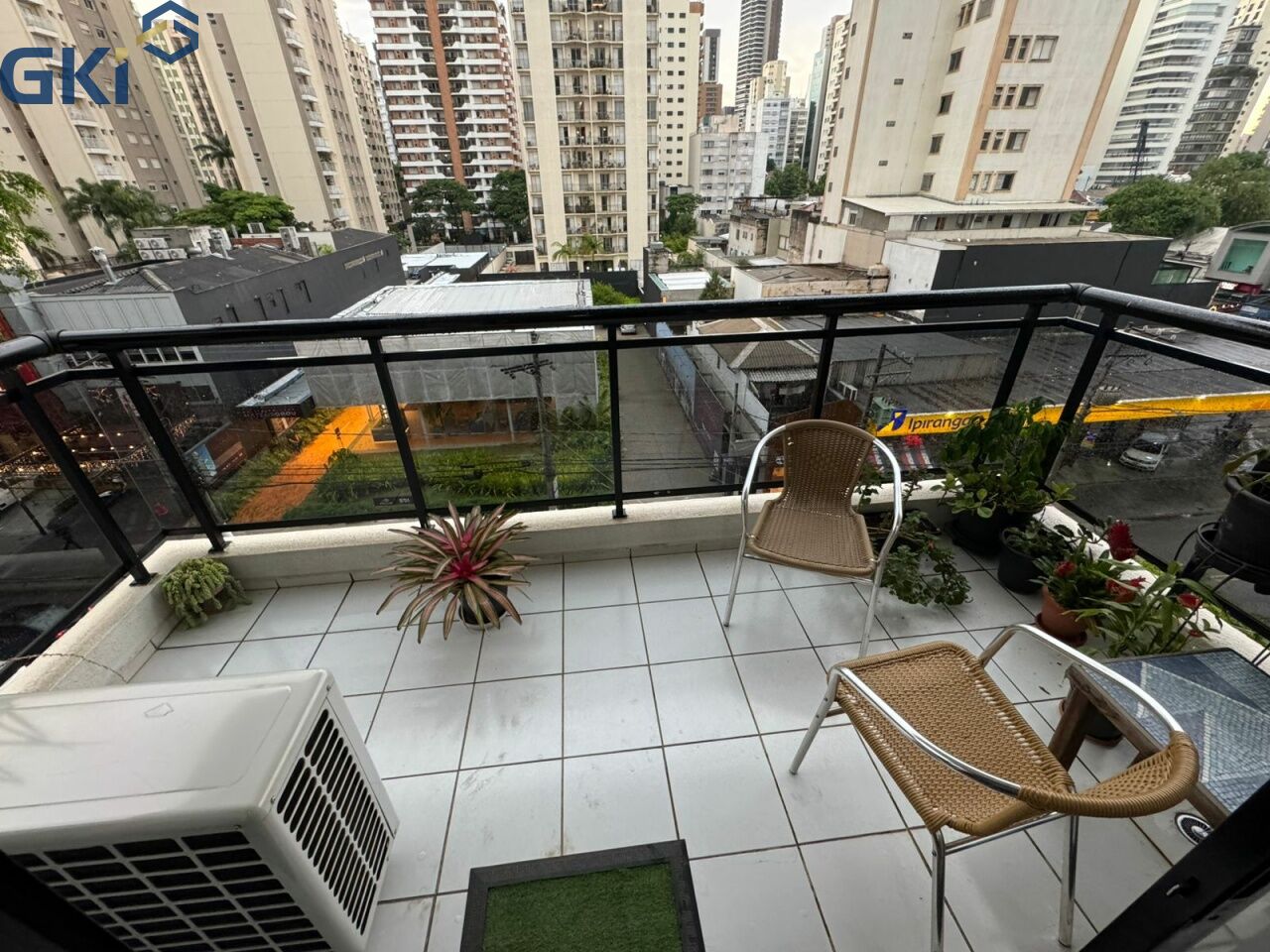 Foto 6