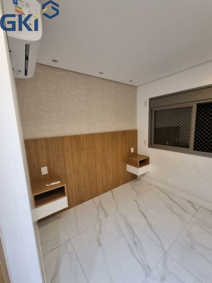 Apartamento, 2 quartos, 81 m² - Foto 1