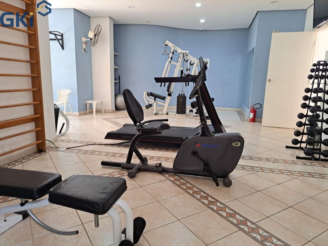 Foto 23