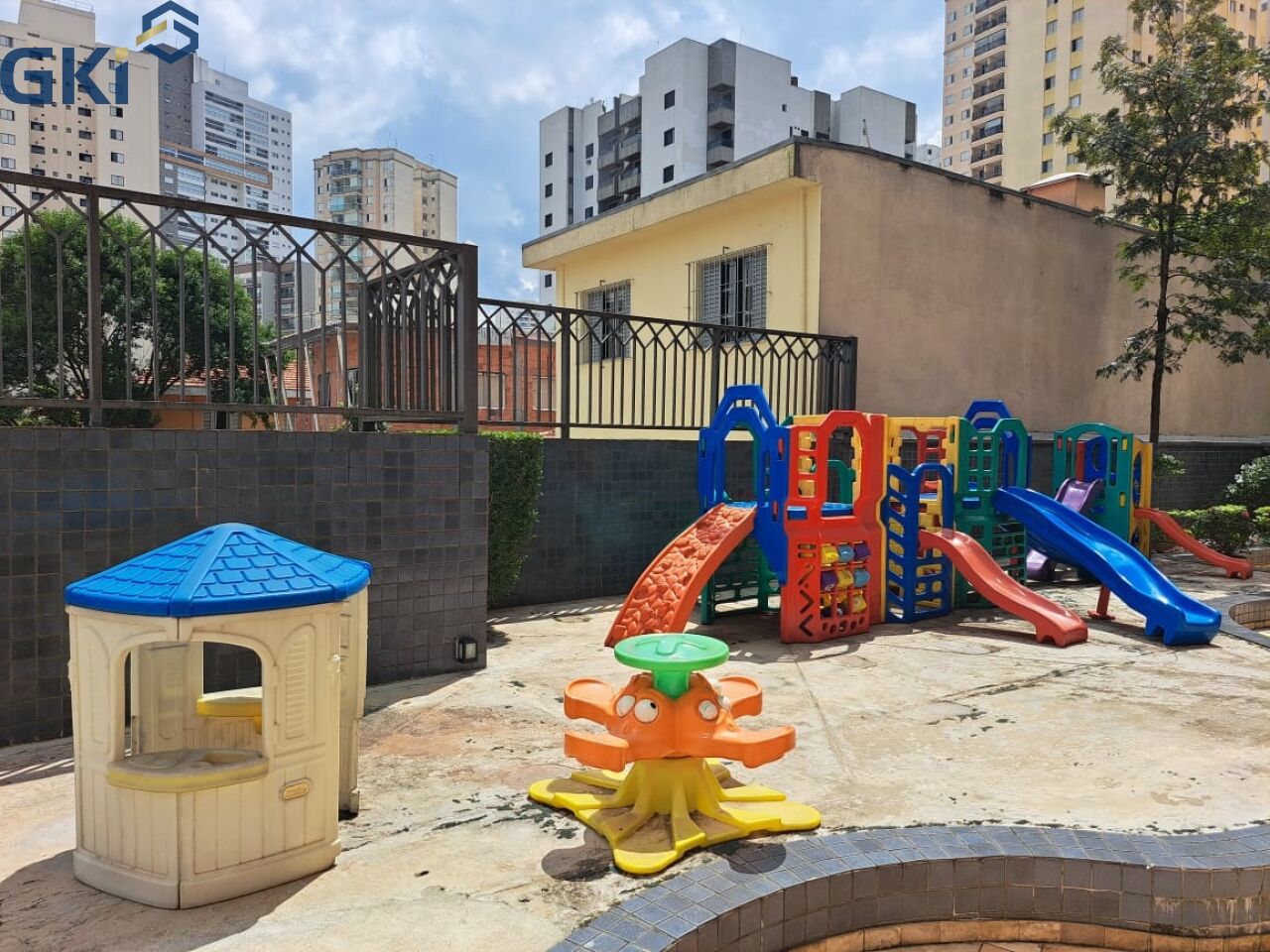 Foto 19
