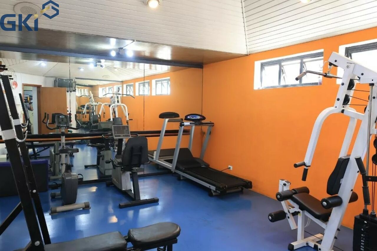Foto 19