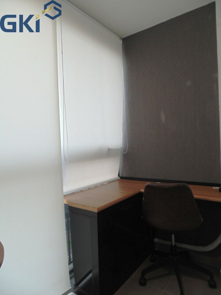 Foto 13