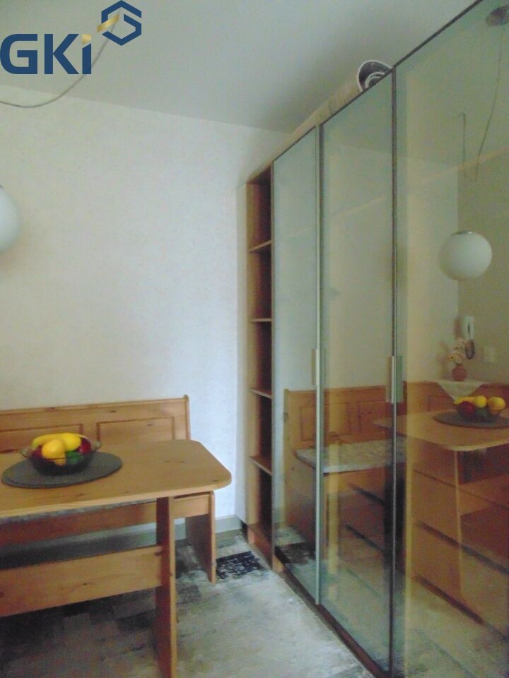 Foto 20