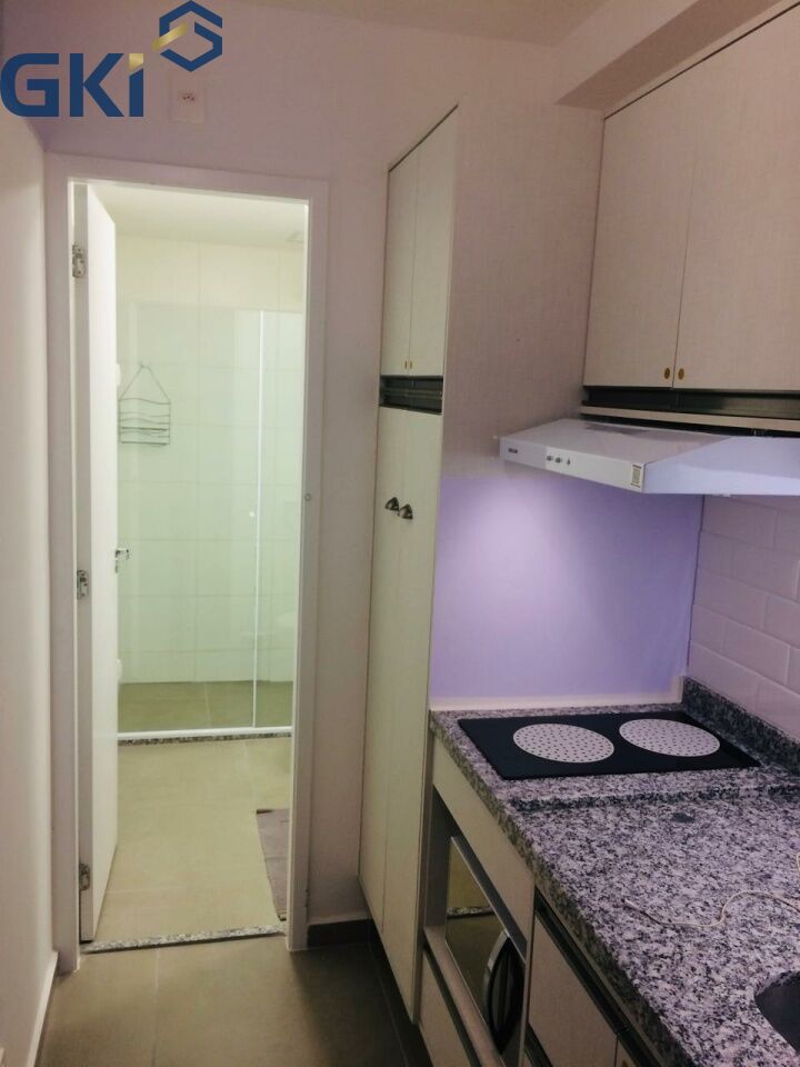 Foto 18