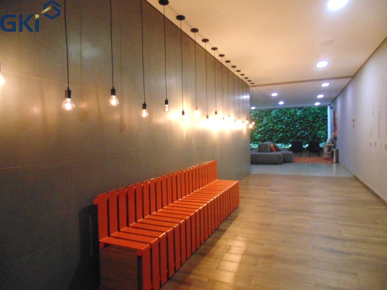 Foto 41