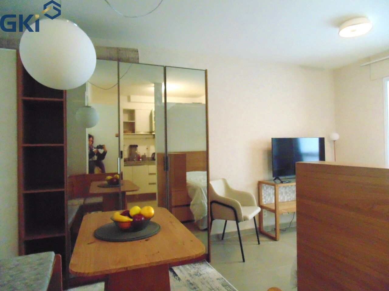 Foto 5