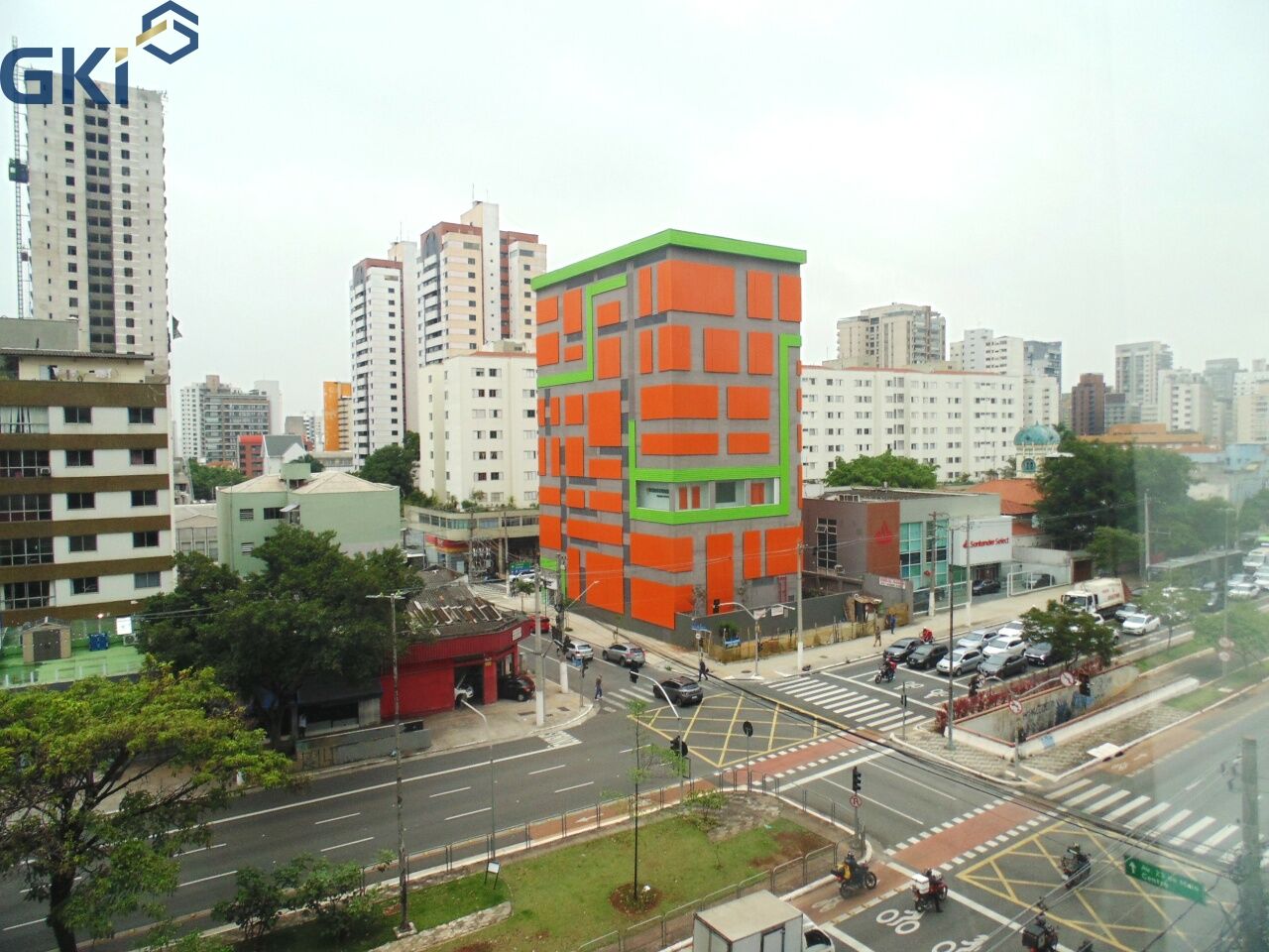 Foto 12