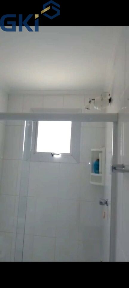 Foto 22