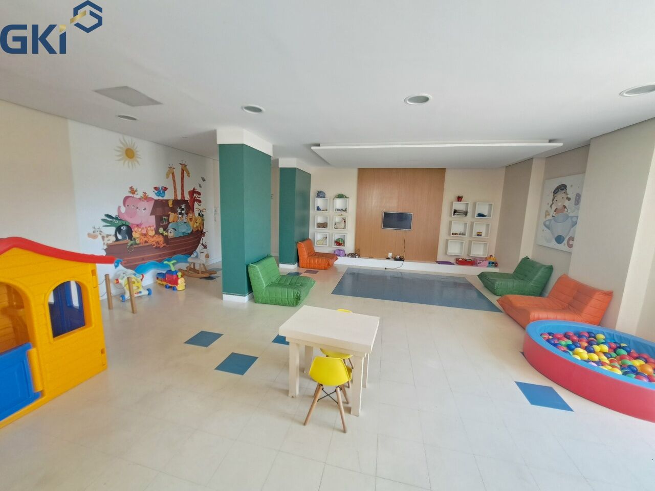 Foto 32
