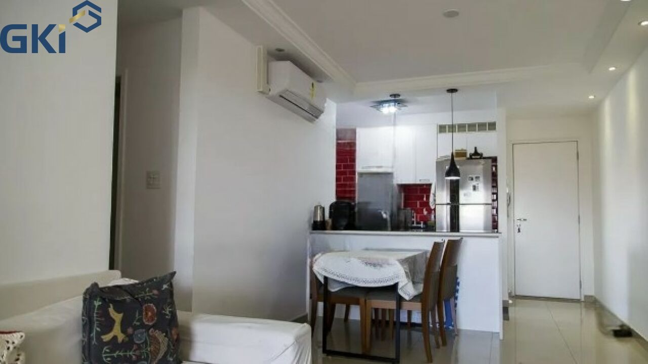 Foto 9