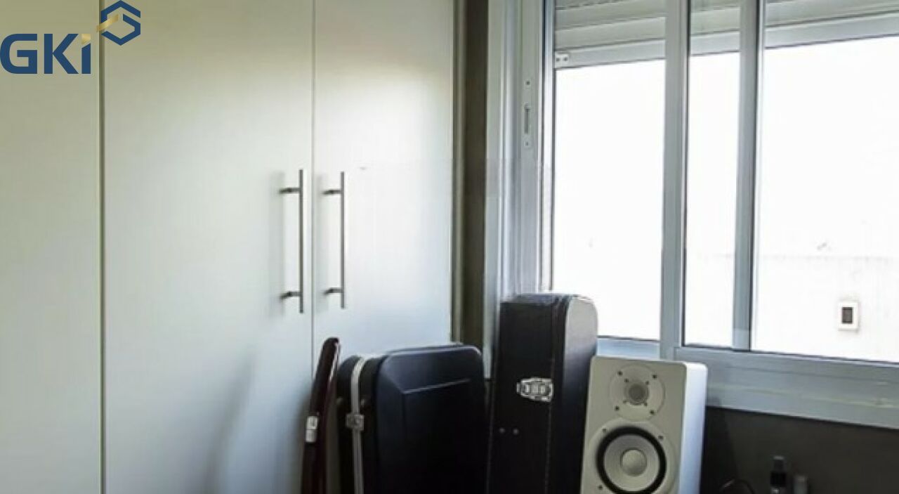 Foto 20
