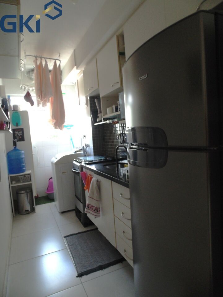 Foto 18