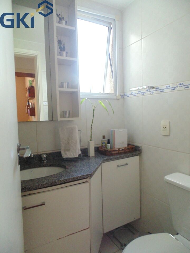 Foto 16