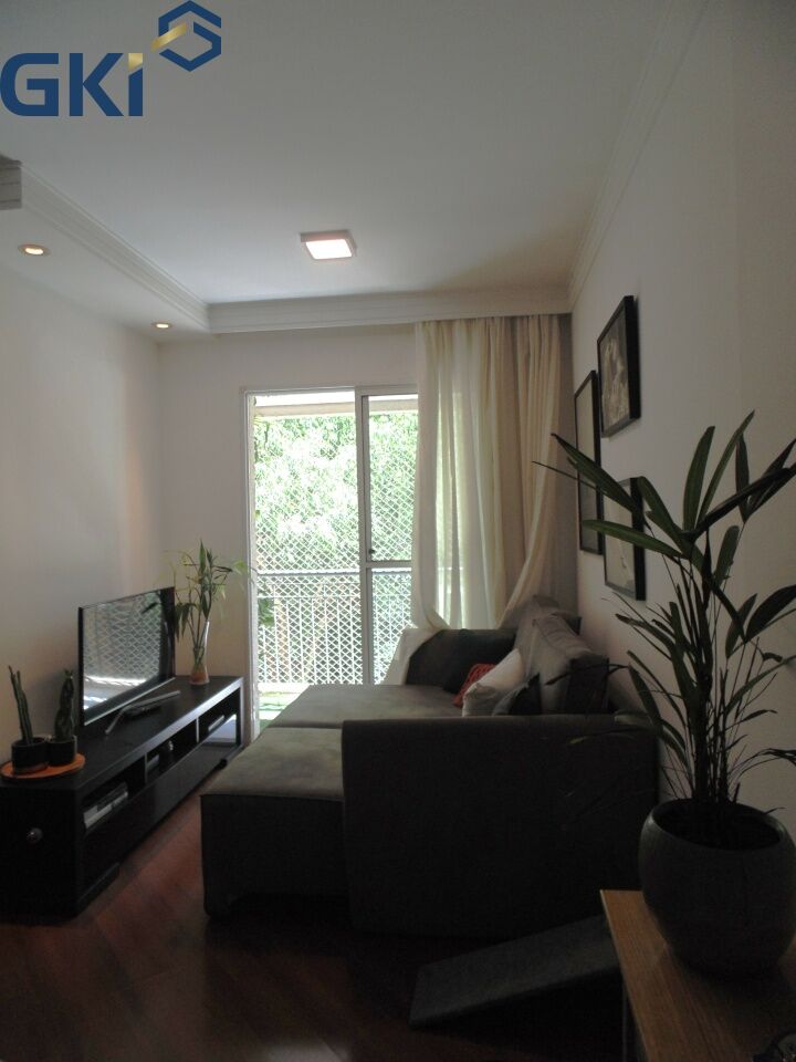 Foto 22